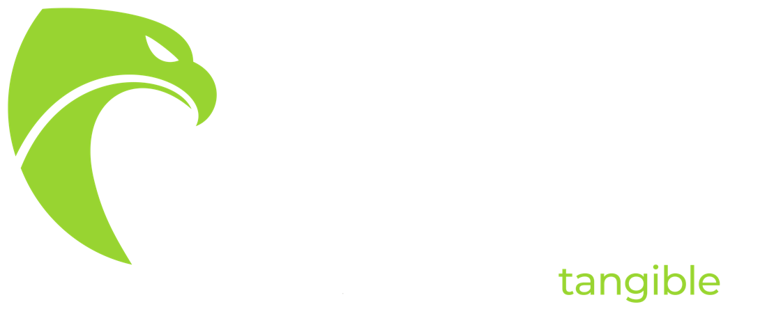 Delvio — make memories tangible